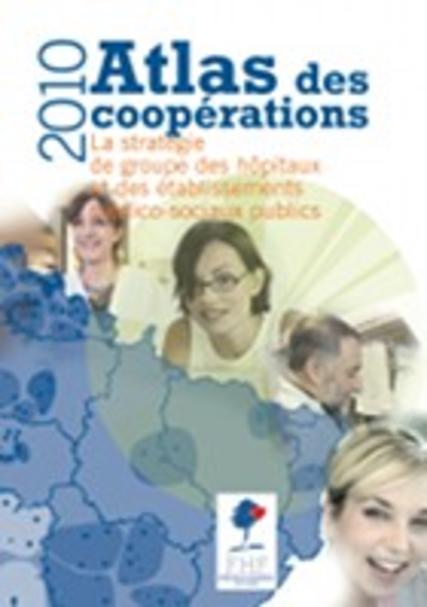 Couverture Couverture