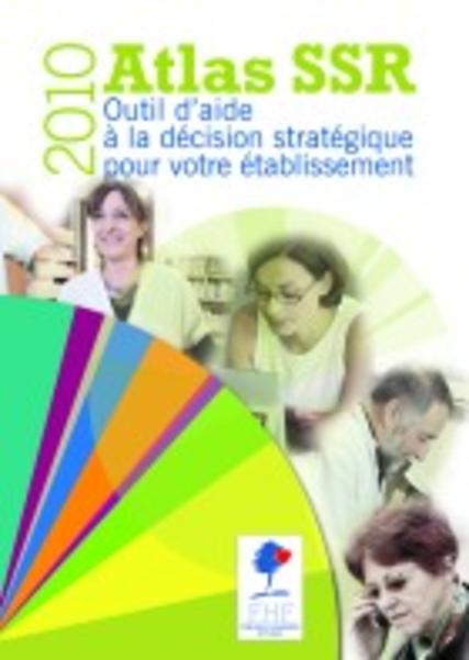 couverture atlas