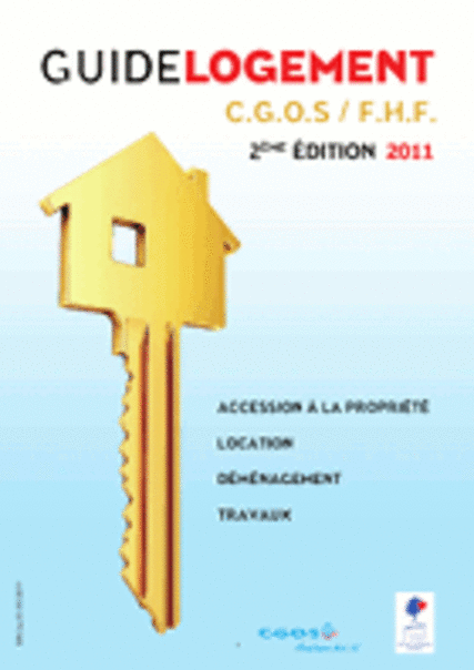 couverture couverture