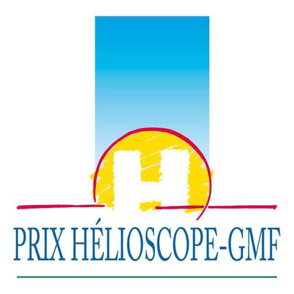 Prix Hélioscope-GMF Prix Hélioscope-GMF