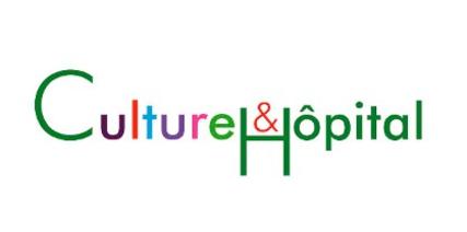 Culture & Hôpital Culture & Hôpital