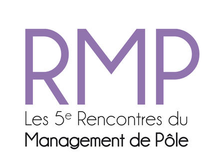 RMP 2012 RMP 2012