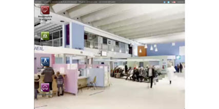 http:/www.violence-hopital.fr http:/www.violence-hopital.fr