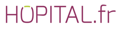 logo_hopital-fr