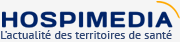 Logo HOSPIMEDIA
